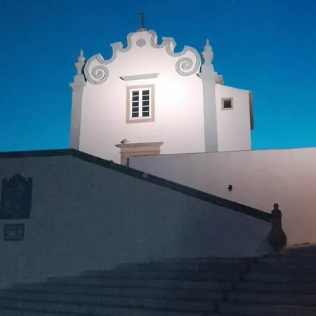 Apt. Bay View In Old Town With Balcony شقة البوفيرا