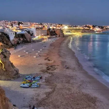 Apt. Bay View In Old Town With Balcony شقة *
